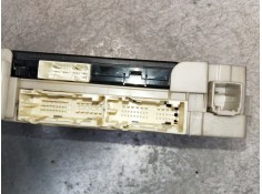 Recambio de modulo electronico para toyota iq básico referencia OEM IAM 8922174080 50112395  2