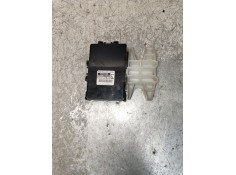 Recambio de modulo electronico para toyota iq básico referencia OEM IAM 8969074010 2830010400 