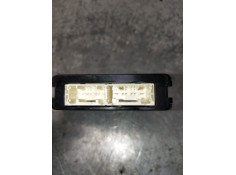 Recambio de modulo electronico para toyota iq básico referencia OEM IAM 8969074010 2830010400  2
