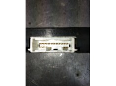 Recambio de modulo electronico para toyota iq básico referencia OEM IAM 8978074010 625023000  2