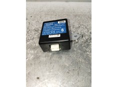 Recambio de modulo electronico para toyota iq básico referencia OEM IAM 8974152262 61B488000 
