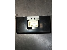 Recambio de modulo electronico para toyota iq básico referencia OEM IAM 8974152262 61B488000  2