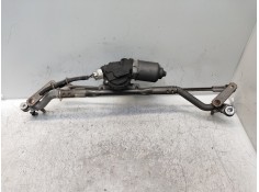 Recambio de motor limpia delantero para toyota iq básico referencia OEM IAM   