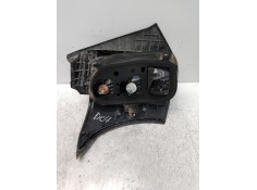 Recambio de piloto trasero derecho para toyota iq básico referencia OEM IAM    2