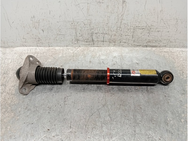 Recambio de amortiguador trasero izquierdo para audi s3 (8p) 2.0 tfsi referencia OEM IAM   