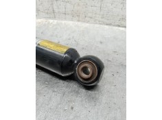 Recambio de amortiguador trasero izquierdo para audi s3 (8p) 2.0 tfsi referencia OEM IAM    2