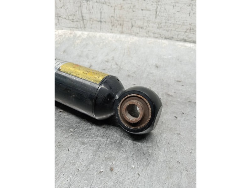 Recambio de amortiguador trasero izquierdo para audi s3 (8p) 2.0 tfsi referencia OEM IAM   