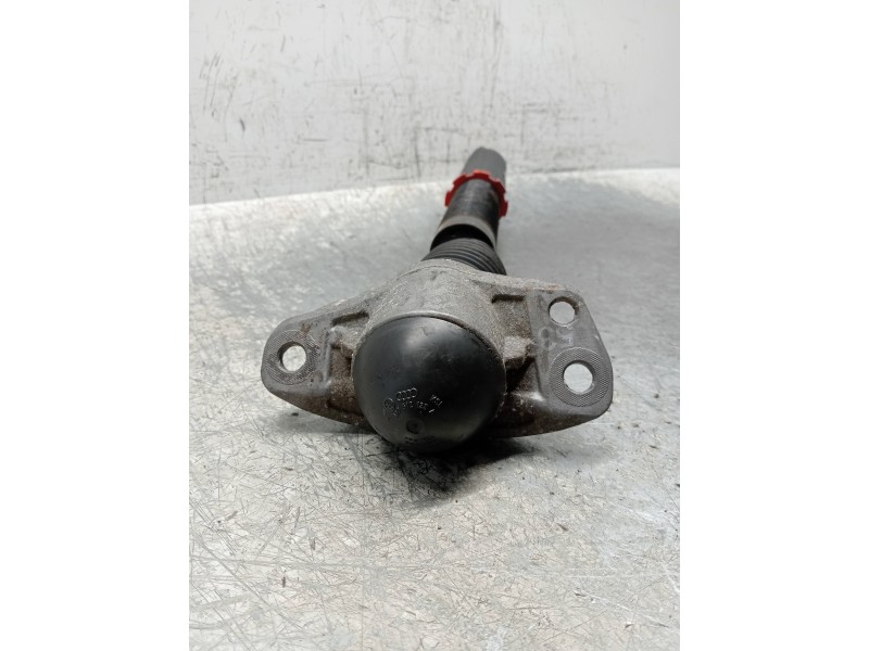 Recambio de amortiguador trasero izquierdo para audi s3 (8p) 2.0 tfsi referencia OEM IAM   