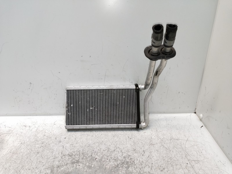 Recambio de radiador calefaccion / aire acondicionado para toyota iq básico referencia OEM IAM   