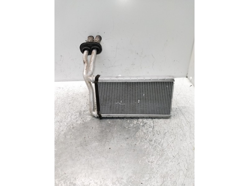 Recambio de radiador calefaccion / aire acondicionado para toyota iq básico referencia OEM IAM   