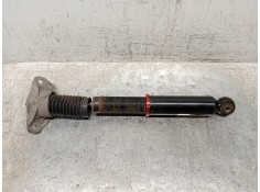 Recambio de amortiguador trasero derecho para audi s3 (8p) 2.0 tfsi referencia OEM IAM   