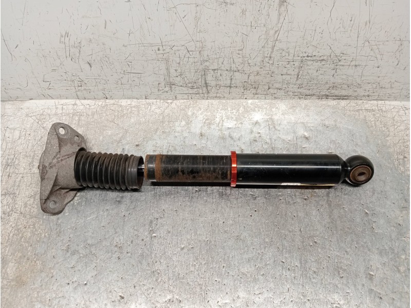 Recambio de amortiguador trasero derecho para audi s3 (8p) 2.0 tfsi referencia OEM IAM   