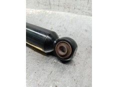 Recambio de amortiguador trasero derecho para audi s3 (8p) 2.0 tfsi referencia OEM IAM    2