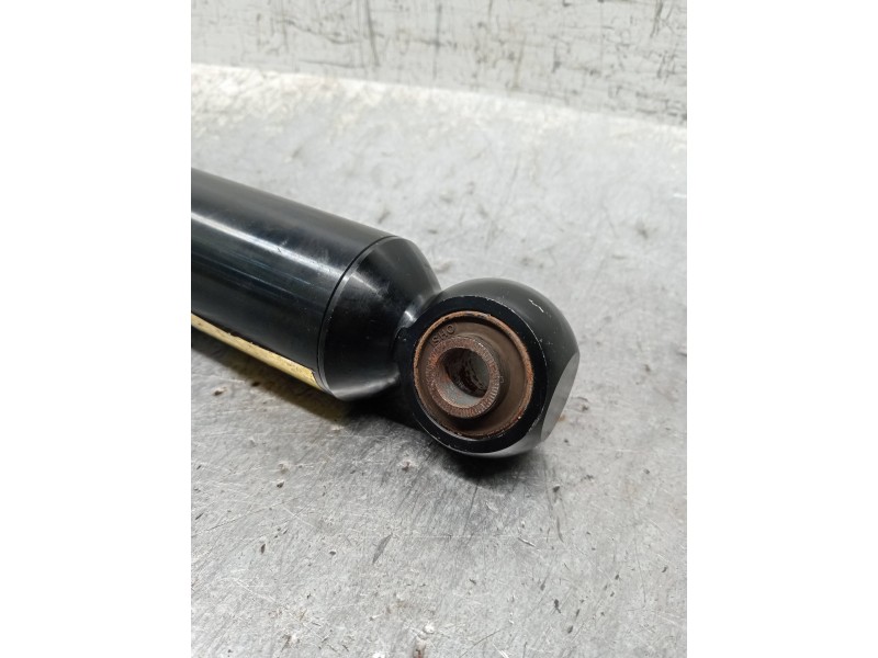 Recambio de amortiguador trasero derecho para audi s3 (8p) 2.0 tfsi referencia OEM IAM   