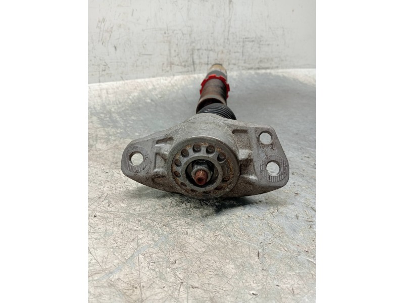 Recambio de amortiguador trasero derecho para audi s3 (8p) 2.0 tfsi referencia OEM IAM   
