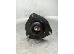 Recambio de amortiguador delantero derecho para audi s3 (8p) 2.0 tfsi referencia OEM IAM    2