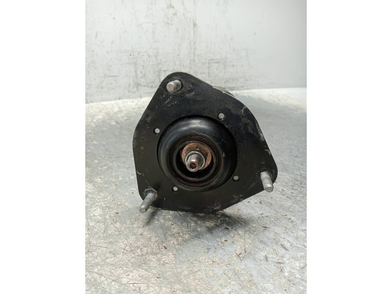 Recambio de amortiguador delantero derecho para audi s3 (8p) 2.0 tfsi referencia OEM IAM   