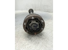 Recambio de transmision trasera derecha para audi s3 (8p) 2.0 tfsi referencia OEM IAM 1K0501204D   2