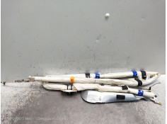 Recambio de airbag cortina delantero derecho para volkswagen tiguan (5n1) advance referencia OEM IAM 5N0880742F 681ASG900800HC 