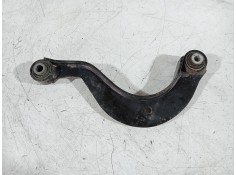 Recambio de brazo suspension superior trasero derecho para audi s3 (8p) 2.0 tfsi referencia OEM IAM 1K0505323N  