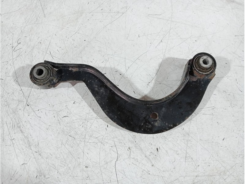 Recambio de brazo suspension superior trasero derecho para audi s3 (8p) 2.0 tfsi referencia OEM IAM 1K0505323N  