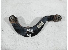 Recambio de brazo suspension superior trasero derecho para audi s3 (8p) 2.0 tfsi referencia OEM IAM 1K0505323N   2