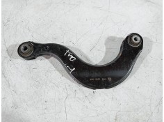 Recambio de brazo suspension superior trasero izquierdo para audi s3 (8p) 2.0 tfsi referencia OEM IAM   