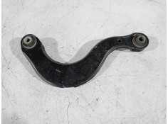 Recambio de brazo suspension superior trasero izquierdo para audi s3 (8p) 2.0 tfsi referencia OEM IAM    2