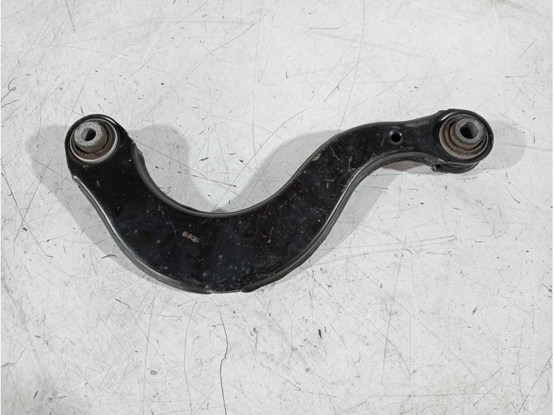 Recambio de brazo suspension superior trasero izquierdo para audi s3 (8p) 2.0 tfsi referencia OEM IAM   