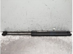 Recambio de amortiguadores maletero / porton para volkswagen tiguan (5n1) advance referencia OEM IAM 5N082755004S 3545XQ 0475N