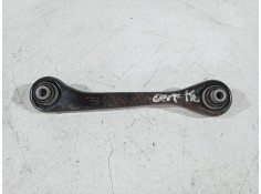 Recambio de brazo suspension superior trasero derecho para audi s3 (8p) 2.0 tfsi referencia OEM IAM 1K0501530C  