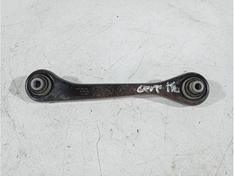 Recambio de brazo suspension superior trasero derecho para audi s3 (8p) 2.0 tfsi referencia OEM IAM 1K0501530C  