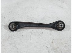 Recambio de brazo suspension superior trasero derecho para audi s3 (8p) 2.0 tfsi referencia OEM IAM 1K0501530C   2