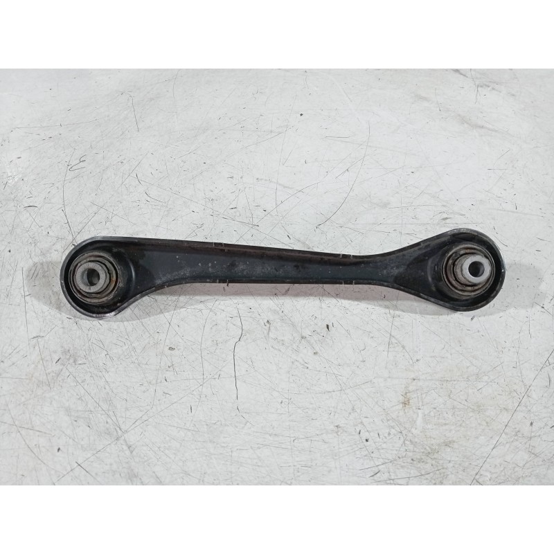 Recambio de brazo suspension superior trasero derecho para audi s3 (8p) 2.0 tfsi referencia OEM IAM 1K0501530C  