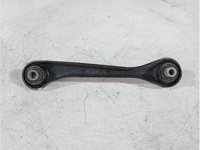Recambio de brazo suspension superior trasero derecho para audi s3 (8p) 2.0 tfsi referencia OEM IAM 1K0501530C  