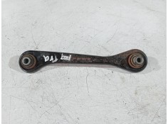 Recambio de brazo suspension superior trasero izquierdo para audi s3 (8p) 2.0 tfsi referencia OEM IAM   