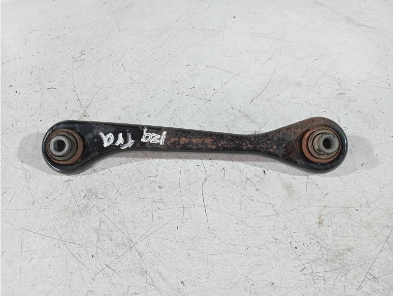 Recambio de brazo suspension superior trasero izquierdo para audi s3 (8p) 2.0 tfsi referencia OEM IAM   