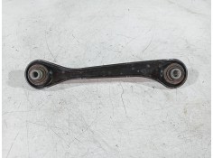 Recambio de brazo suspension superior trasero izquierdo para audi s3 (8p) 2.0 tfsi referencia OEM IAM    2