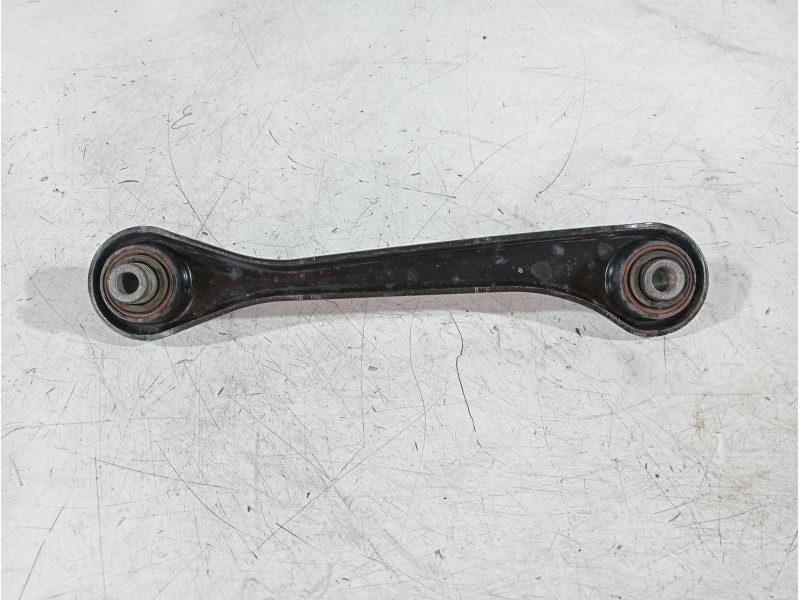 Recambio de brazo suspension superior trasero izquierdo para audi s3 (8p) 2.0 tfsi referencia OEM IAM   