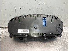 Recambio de cuadro instrumentos para volkswagen tiguan (5n1) advance referencia OEM IAM 5N0920871B   2