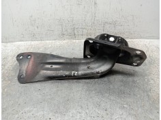 Recambio de brazo suspension superior trasero izquierdo para audi s3 (8p) 2.0 tfsi referencia OEM IAM 1K0505226H  