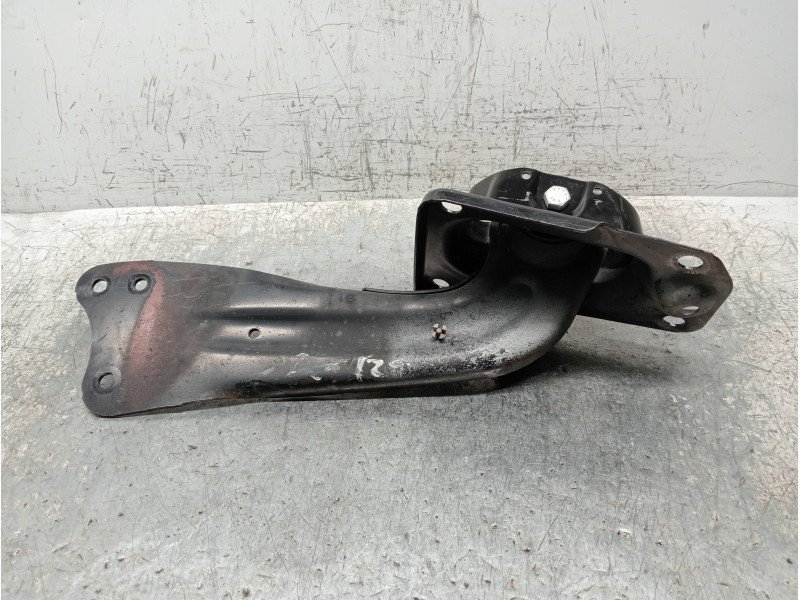 Recambio de brazo suspension superior trasero izquierdo para audi s3 (8p) 2.0 tfsi referencia OEM IAM 1K0505226H  