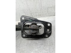 Recambio de brazo suspension superior trasero izquierdo para audi s3 (8p) 2.0 tfsi referencia OEM IAM 1K0505226H   2