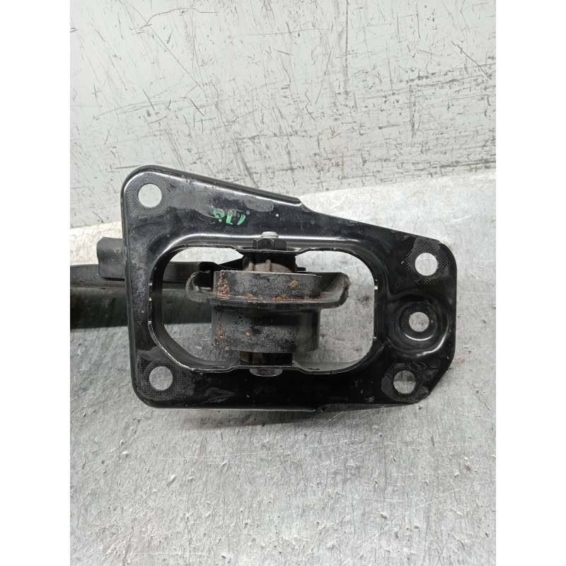 Recambio de brazo suspension superior trasero izquierdo para audi s3 (8p) 2.0 tfsi referencia OEM IAM 1K0505226H  