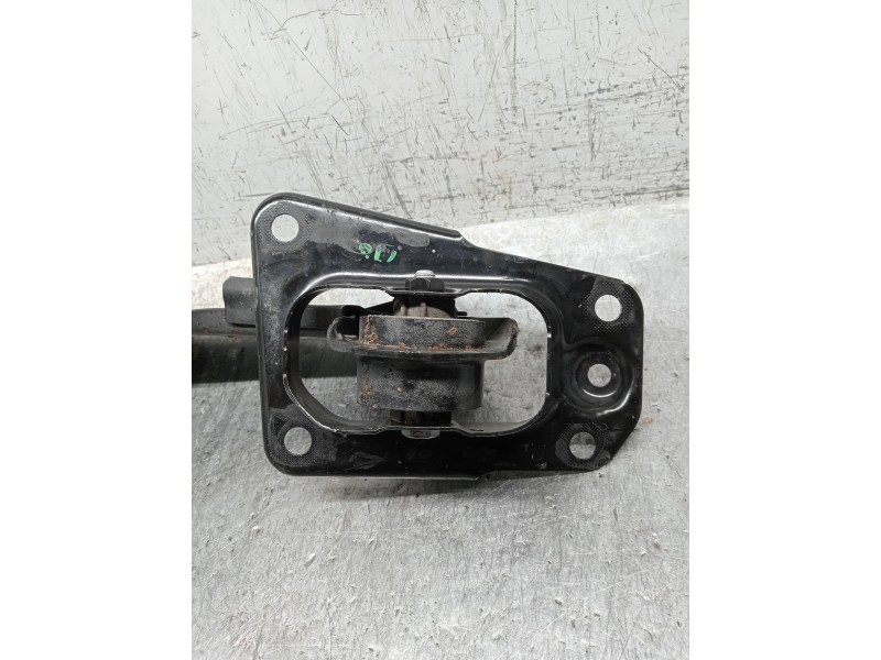 Recambio de brazo suspension superior trasero izquierdo para audi s3 (8p) 2.0 tfsi referencia OEM IAM 1K0505226H  