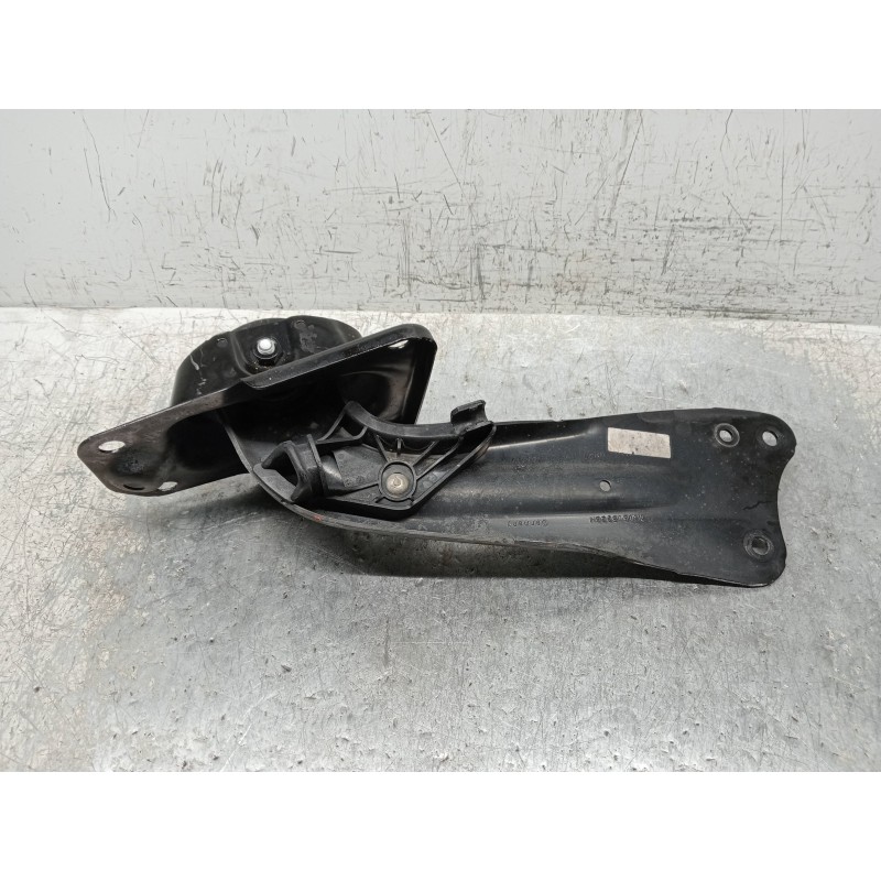 Recambio de brazo suspension superior trasero izquierdo para audi s3 (8p) 2.0 tfsi referencia OEM IAM 1K0505226H  