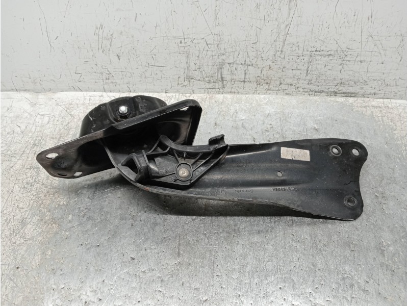 Recambio de brazo suspension superior trasero izquierdo para audi s3 (8p) 2.0 tfsi referencia OEM IAM 1K0505226H  