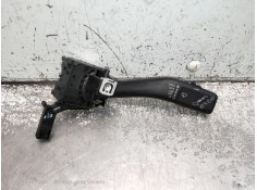 Recambio de mando limpia para volkswagen tiguan (5n1) advance referencia OEM IAM 1K0953519H 01203514 