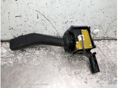 Recambio de mando limpia para volkswagen tiguan (5n1) advance referencia OEM IAM 1K0953519H 01203514  2