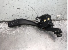 Recambio de mando luces para volkswagen tiguan (5n1) advance referencia OEM IAM 1K0953513G 01103512 
